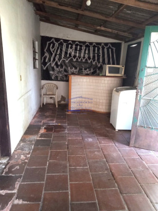 Imagem Casa com 2 Quartos à Venda, 85 m² em Cavalhada - Porto Alegre Imagem Casa com 2 Quartos à Venda, 85 m² em Cavalhada - Porto Alegre
