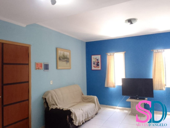 Imagem Casa com 3 Quartos à Venda, 145 m² em Perequê Açu - Ubatuba Imagem Casa com 3 Quartos à Venda, 145 m² em Perequê Açu - Ubatuba