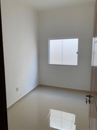 Imagem Casa com 2 Quartos à Venda, em Parque Ipê - Feira De Santana Imagem Casa com 2 Quartos à Venda, em Parque Ipê - Feira De Santana