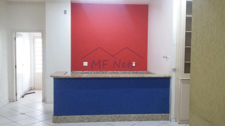 Imagem Imóvel Comercial para Alugar, 400 m² em Centro - Pirassununga Imagem Imóvel Comercial para Alugar, 400 m² em Centro - Pirassununga