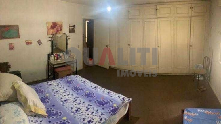 Imagem Apartamento com 3 Quartos à Venda, 240 m² em Paraíso - São Paulo Imagem Apartamento com 3 Quartos à Venda, 240 m² em Paraíso - São Paulo