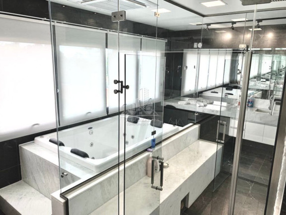 Imagem Casa com 8 Quartos à Venda, 1.582 m² em Parque Residencial Colina Das Estrelas - Tatuí