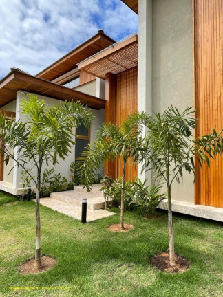 Imagem Imóvel com 4 Quartos à Venda, 410 m² em Praia Do Forte - Mata De São João Imagem Imóvel com 4 Quartos à Venda, 410 m² em Praia Do Forte - Mata De São João