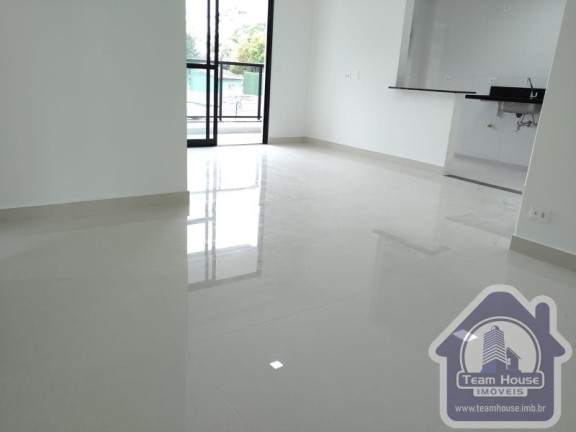 Imagem Apartamento com 2 Quartos à Venda, 67 m² em Centro - Poá