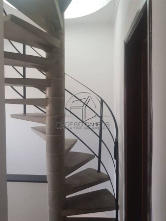 Imagem Sobrado com 3 Quartos à Venda, 10 m² em Ocian - Praia Grande Imagem Sobrado com 3 Quartos à Venda, 10 m² em Ocian - Praia Grande