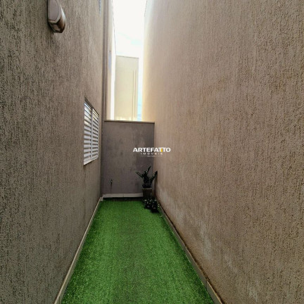 Imagem Apartamento com 3 Quartos à Venda, 109 m² em Jardim Três Colinas - Franca Imagem Apartamento com 3 Quartos à Venda, 109 m² em Jardim Três Colinas - Franca