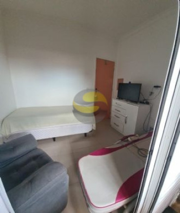 Imagem Casa de Condomínio com 4 Quartos à Venda, 90 m² em Paisagem Renoir - Cotia Imagem Casa de Condomínio com 4 Quartos à Venda, 90 m² em Paisagem Renoir - Cotia