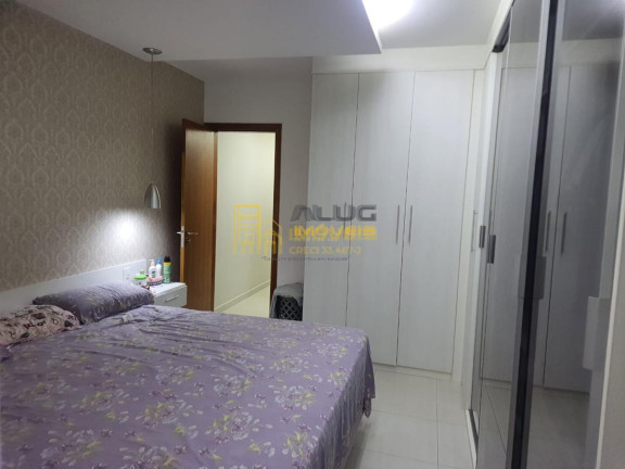 Imagem Casa com 3 Quartos à Venda, 109 m² em Jardim Pirituba - São Paulo