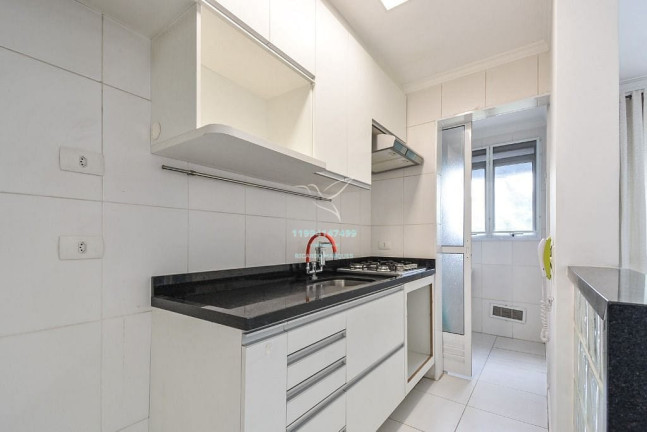 Imagem Apartamento com 2 Quartos à Venda, 62 m² em Brooklin Paulista - São Paulo Imagem Apartamento com 2 Quartos à Venda, 62 m² em Brooklin Paulista - São Paulo