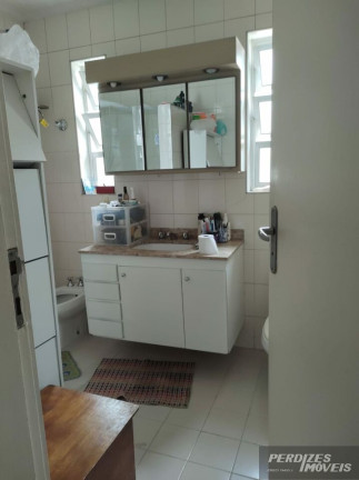 Imagem Casa com 3 Quartos à Venda, 180 m² em Alto Da Lapa - São Paulo Imagem Casa com 3 Quartos à Venda, 180 m² em Alto Da Lapa - São Paulo