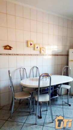 Imagem Casa com 3 Quartos à Venda, 190 m² em Silop - Ubatuba Imagem Casa com 3 Quartos à Venda, 190 m² em Silop - Ubatuba