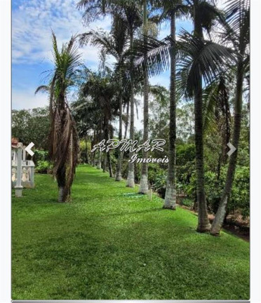 Imagem Imóvel à Venda, 200 m² em Centro - Serra Negra Imagem Imóvel à Venda, 200 m² em Centro - Serra Negra