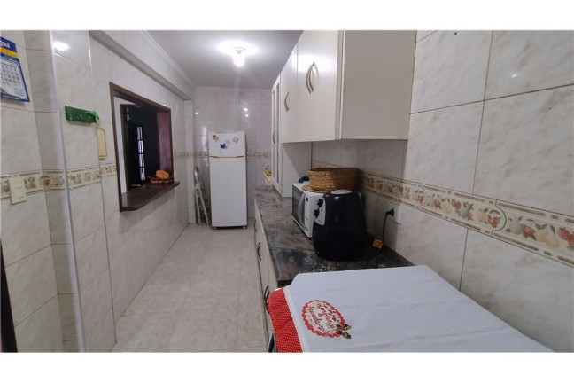 Imagem Casa com 3 Quartos à Venda, em Vila Ré - São Paulo Imagem Casa com 3 Quartos à Venda, em Vila Ré - São Paulo