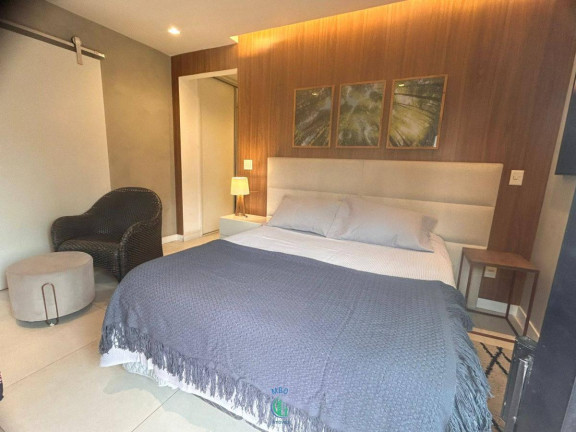 Imagem Apartamento com 4 Quartos à Venda, 220 m² em Campo Belo - São Paulo Imagem Apartamento com 4 Quartos à Venda, 220 m² em Campo Belo - São Paulo
