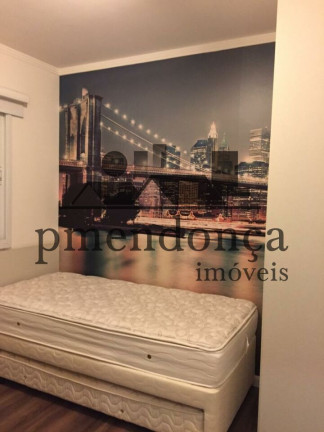 Imagem Apartamento com 3 Quartos à Venda, 92 m² em Alto Da Lapa - São Paulo Imagem Apartamento com 3 Quartos à Venda, 92 m² em Alto Da Lapa - São Paulo