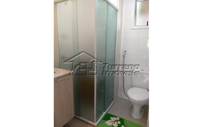 Imagem Apartamento com 3 Quartos para Alugar, 73 m² em Vila Sanches - São José Dos Campos Imagem Apartamento com 3 Quartos para Alugar, 73 m² em Vila Sanches - São José Dos Campos