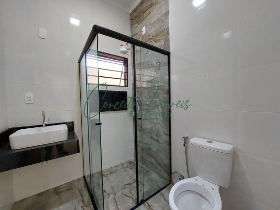 Imagem Casa com 2 Quartos à Venda, 120 m² em Setvalley Ii - São José Do Rio Preto Imagem Casa com 2 Quartos à Venda, 120 m² em Setvalley Ii - São José Do Rio Preto