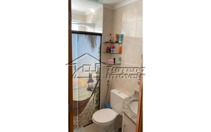 Imagem Apartamento com 3 Quartos à Venda, 79 m² em Jardim América - São José Dos Campos Imagem Apartamento com 3 Quartos à Venda, 79 m² em Jardim América - São José Dos Campos