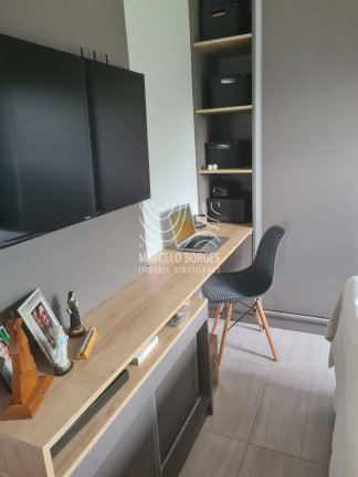 Imagem Casa com 3 Quartos à Venda, 110 m² em Jardim Maristela - Atibaia Imagem Casa com 3 Quartos à Venda, 110 m² em Jardim Maristela - Atibaia