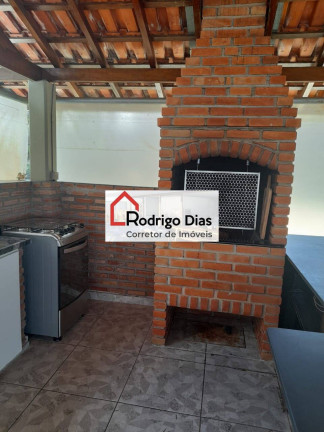 Imagem Apartamento com 2 Quartos à Venda, 58 m² em Vila Boaventura - Jundiaí Imagem Apartamento com 2 Quartos à Venda, 58 m² em Vila Boaventura - Jundiaí