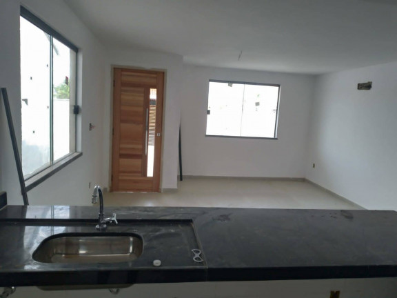 Imagem Casa com 2 Quartos à Venda, 300 m² em Jardim Atlântico Oeste - Maricá Imagem Casa com 2 Quartos à Venda, 300 m² em Jardim Atlântico Oeste - Maricá