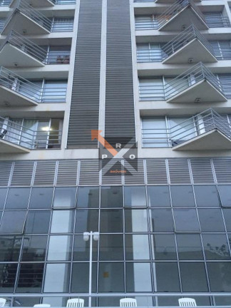 Imagem Imóvel com 3 Quartos à Venda, 274 m² em Perdizes - São Paulo Imagem Imóvel com 3 Quartos à Venda, 274 m² em Perdizes - São Paulo