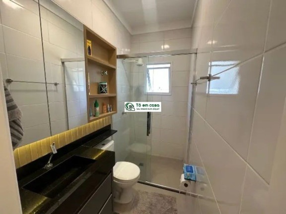 Imagem Casa com 5 Quartos à Venda, 300 m² em Jardim Das Indústrias - São José Dos Campos Imagem Casa com 5 Quartos à Venda, 300 m² em Jardim Das Indústrias - São José Dos Campos