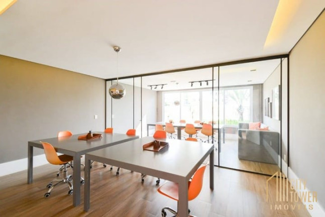 Apartamento com 1 Quarto à Venda, 65 m² em Vila Mariana - São Paulo