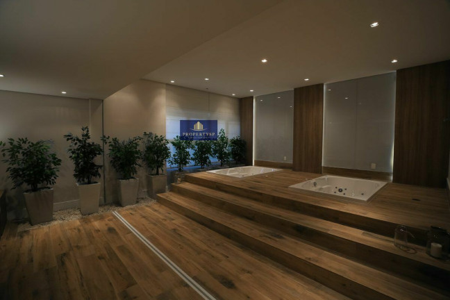 Imagem Apartamento com 4 Quartos à Venda, 157 m² em Vila Anastácio - São Paulo Imagem Apartamento com 4 Quartos à Venda, 157 m² em Vila Anastácio - São Paulo