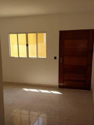Imagem Casa com 2 Quartos à Venda, 55 m² em Jardim São Miguel - Bragança Paulista Imagem Casa com 2 Quartos à Venda, 55 m² em Jardim São Miguel - Bragança Paulista