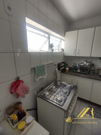 Imagem Apartamento com 3 Quartos à Venda, 201 m² em Pituba - Salvador Imagem Apartamento com 3 Quartos à Venda, 201 m² em Pituba - Salvador