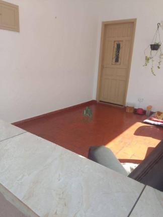 Imagem Casa com 3 Quartos à Venda, 250 m² em Vila Augusta - Guarulhos