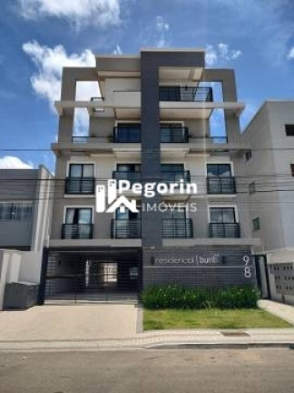 Imagem Apartamento com 3 Quartos à Venda, 92 m² em Centro - Pinhais Imagem Apartamento com 3 Quartos à Venda, 92 m² em Centro - Pinhais