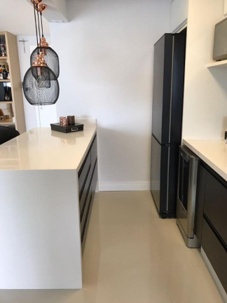 Imagem Imóvel com 2 Quartos à Venda, 65 m² em Santo Amaro - São Paulo Imagem Imóvel com 2 Quartos à Venda, 65 m² em Santo Amaro - São Paulo