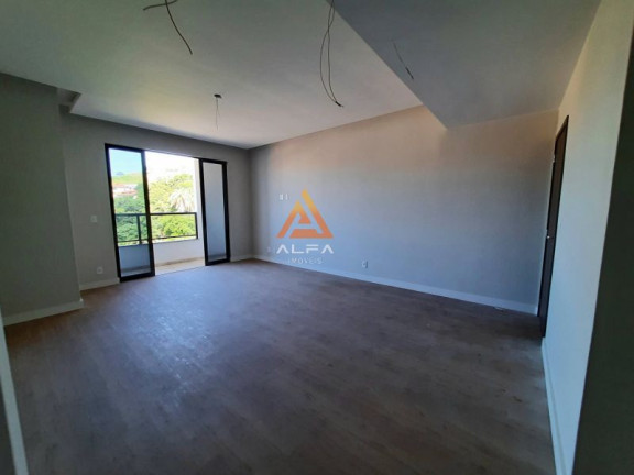 Imagem Apartamento com 3 Quartos à Venda, 98 m²