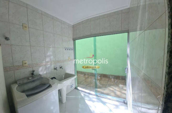 Imagem Sobrado com 3 Quartos à Venda, 118 m² em Vila Carrão - São Paulo Imagem Sobrado com 3 Quartos à Venda, 118 m² em Vila Carrão - São Paulo