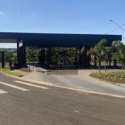 Imagem Terreno à Venda, 750 m² em Royal Park Prime - Ourinhos Imagem Terreno à Venda, 750 m² em Royal Park Prime - Ourinhos