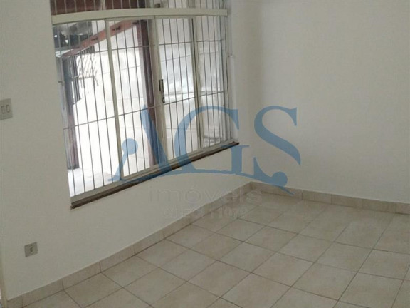 Imagem Casa com 2 Quartos à Venda, 110 m² em Tatuape - São Paulo Imagem Casa com 2 Quartos à Venda, 110 m² em Tatuape - São Paulo