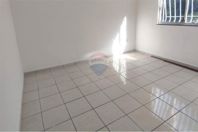 Imagem Apartamento com 2 Quartos à Venda, 51 m² em Santa Rosa - Niterói