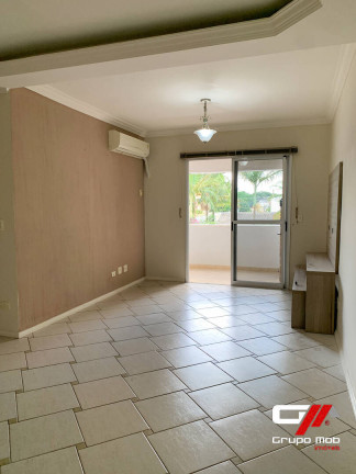 Imagem Apartamento com 3 Quartos à Venda, 84 m² em Vila Das Jabuticabeiras - Taubaté