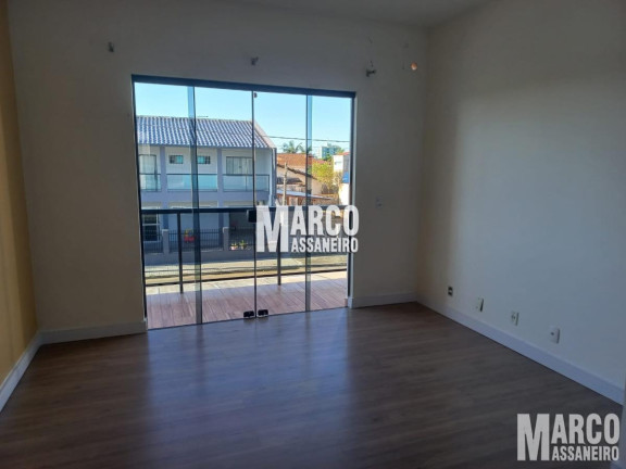 Imagem Casa com 2 Quartos à Venda, 112 m² em Enseada - São Francisco Do Sul Imagem Casa com 2 Quartos à Venda, 112 m² em Enseada - São Francisco Do Sul