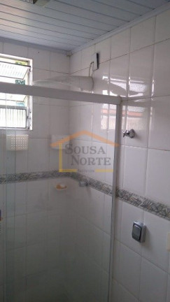 Imagem Apartamento com 2 Quartos à Venda, em Vila Constança - São Paulo Imagem Apartamento com 2 Quartos à Venda, em Vila Constança - São Paulo