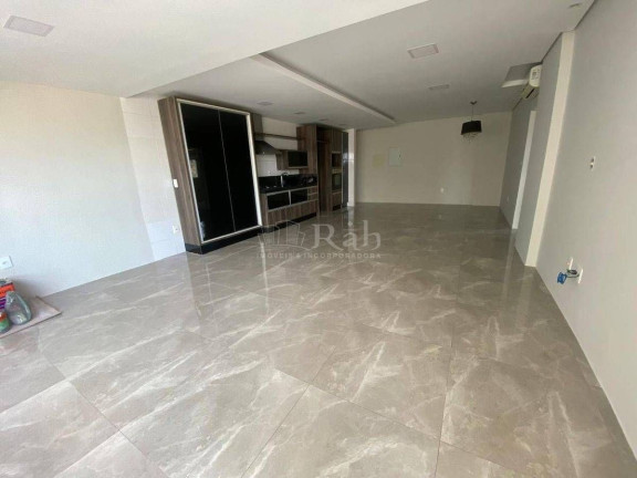 Imagem Apartamento com 2 Quartos à Venda, 86 m² em Dom Bosco - Itajaí Imagem Apartamento com 2 Quartos à Venda, 86 m² em Dom Bosco - Itajaí