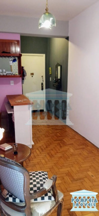 Imagem Apartamento com 2 Quartos à Venda, 79 m² em Barra Funda - São Paulo Imagem Apartamento com 2 Quartos à Venda, 79 m² em Barra Funda - São Paulo