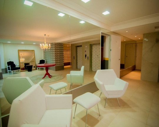 Imagem Apartamento com 2 Quartos à Venda, 66 m² em Petrópolis - Porto Alegre Imagem Apartamento com 2 Quartos à Venda, 66 m² em Petrópolis - Porto Alegre