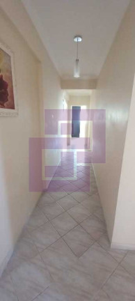 Imagem Apartamento com 4 Quartos à Venda, 176 m² em Vila Alzira - Guarujá Imagem Apartamento com 4 Quartos à Venda, 176 m² em Vila Alzira - Guarujá