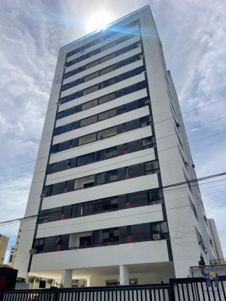 Imagem Apartamento com 3 Quartos à Venda, 70 m² em Imbuí - Salvador Imagem Apartamento com 3 Quartos à Venda, 70 m² em Imbuí - Salvador