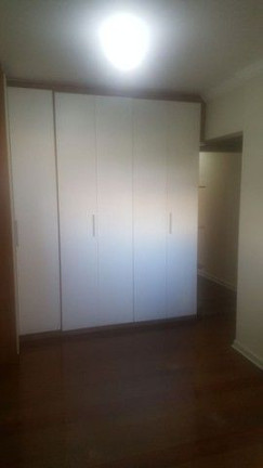 Foto do imóvel Apartamento com 3 Quartos à Venda, 96 m² em Centro - Londrina