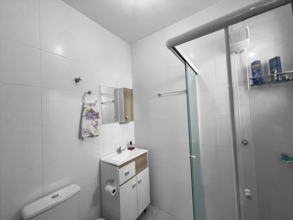 Imagem Casa com 3 Quartos à Venda, 91 m² em Arroio Grande - Santa Cruz Do Sul Imagem Casa com 3 Quartos à Venda, 91 m² em Arroio Grande - Santa Cruz Do Sul