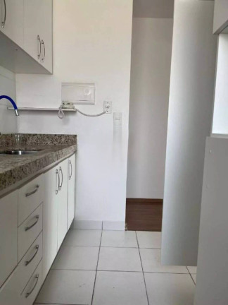 Imagem Apartamento com 2 Quartos à Venda, 54 m² em Jardim Olavo Bilac - São Bernardo Do Campo Imagem Apartamento com 2 Quartos à Venda, 54 m² em Jardim Olavo Bilac - São Bernardo Do Campo